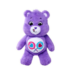 Care Bears - Share Bear 35cm